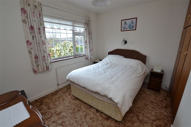 25 Millands, Gorey, Wexford