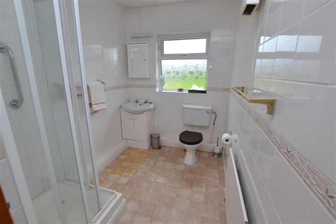 25 Millands, Gorey, Wexford