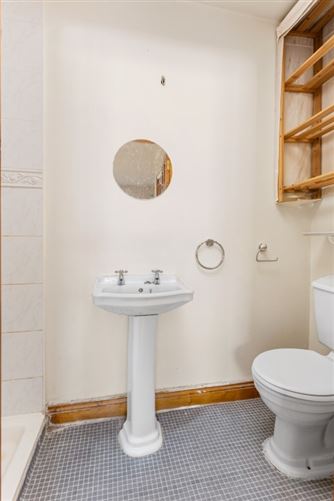 6 The Walk, Cnoc na Greine, Kilcullen, Kildare