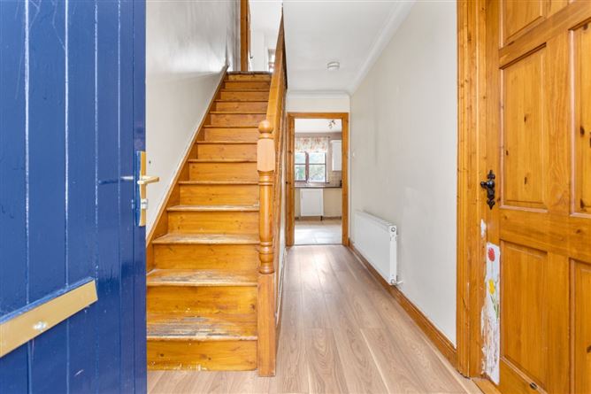 6 The Walk, Cnoc na Greine, Kilcullen, Kildare