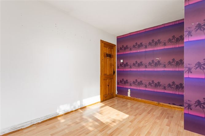 6 The Walk, Cnoc na Greine, Kilcullen, Kildare