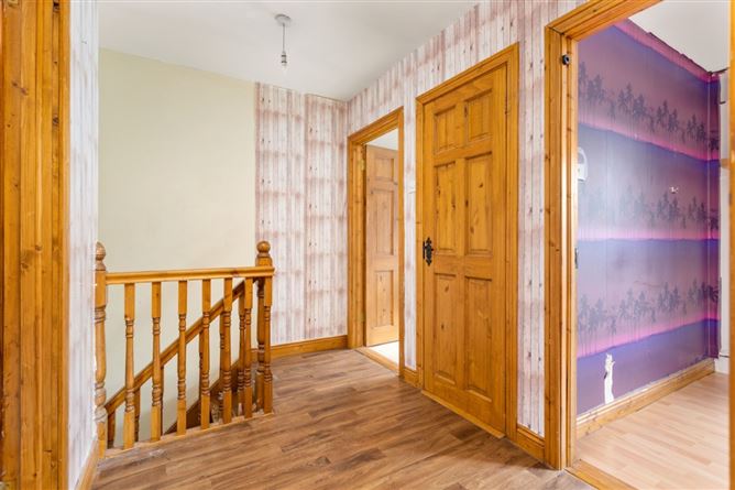 6 The Walk, Cnoc na Greine, Kilcullen, Kildare
