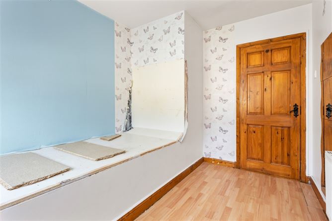 6 The Walk, Cnoc na Greine, Kilcullen, Kildare