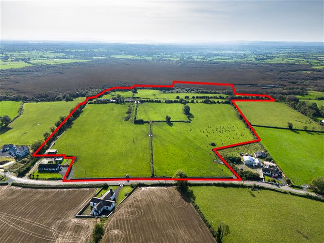 Killimor, Ballinasloe, Galway James L. Murtagh & Associates 4749634