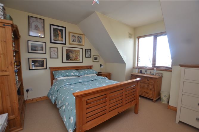 8 Middletown Valley, Riverchapel, Courtown, Wexford