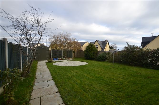 8 Middletown Valley, Riverchapel, Courtown, Wexford