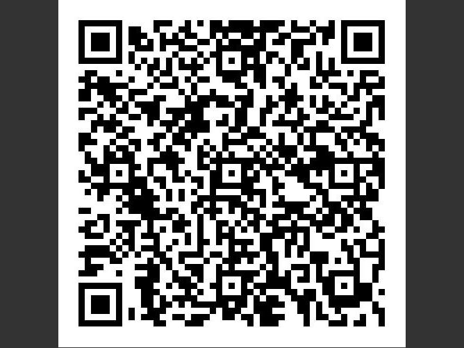 2 Oakview Walk, Hartstown, Clonsilla, Dublin 15