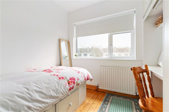 2 Oakview Walk, Hartstown, Clonsilla, Dublin 15