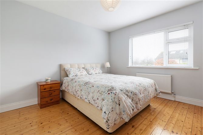 2 Oakview Walk, Hartstown, Clonsilla, Dublin 15