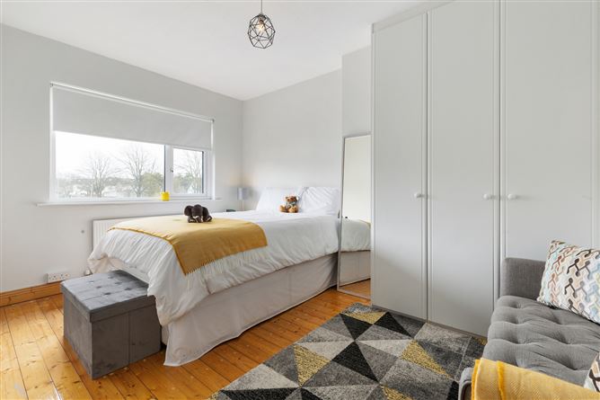 2 Oakview Walk, Hartstown, Clonsilla, Dublin 15