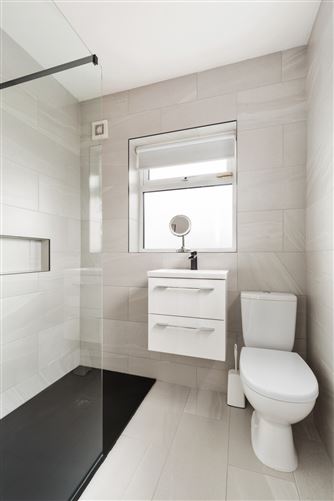 2 Oakview Walk, Hartstown, Clonsilla, Dublin 15