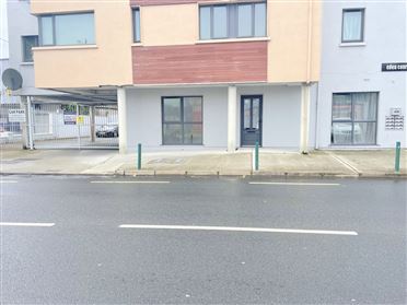 Image for No; 1 Eden Court Athlone Road, Longford, Longford