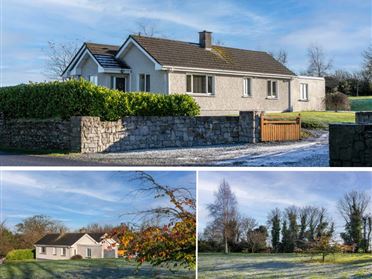 Image for Lackmelch, Mullingar Road, Kells, Meath