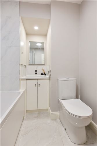 Apartment 12, 12/13 Ranelagh Court, Ranelagh, Dublin 6