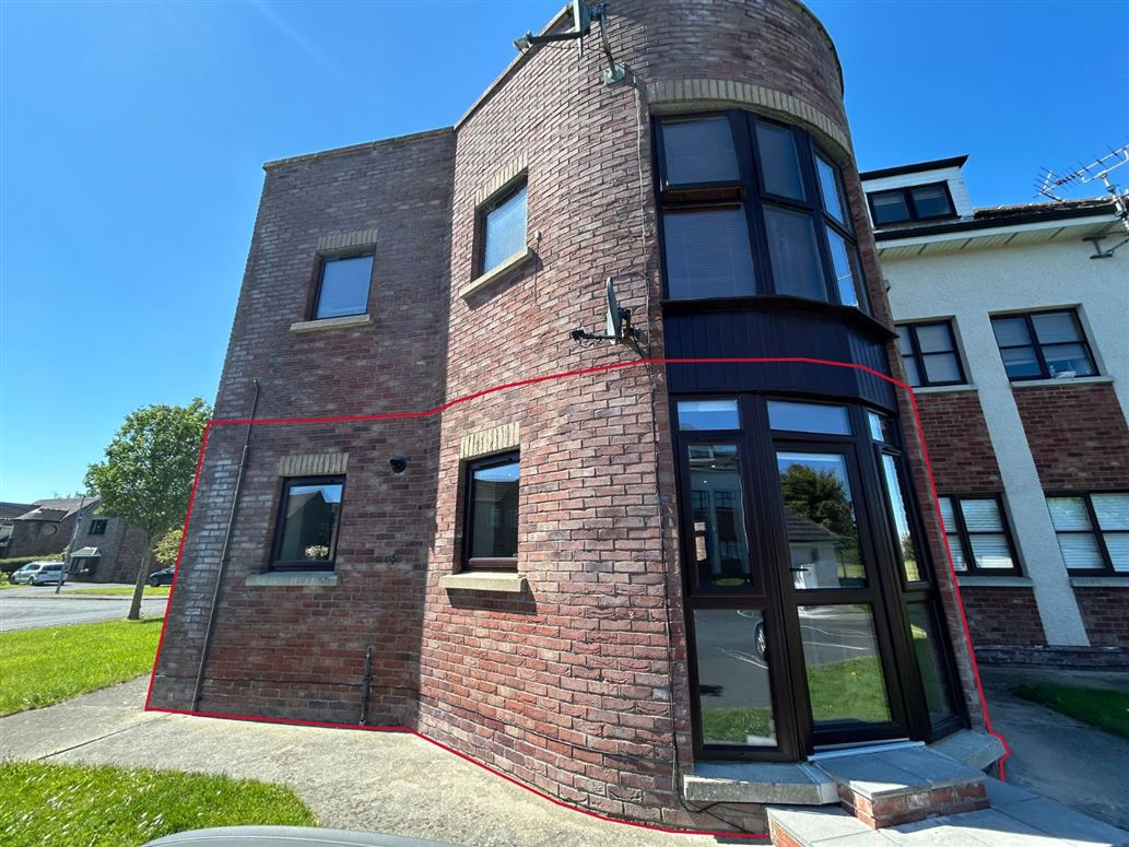 178 Ath Lethan, Raceecourse Road, Dundalk, Co. Louth