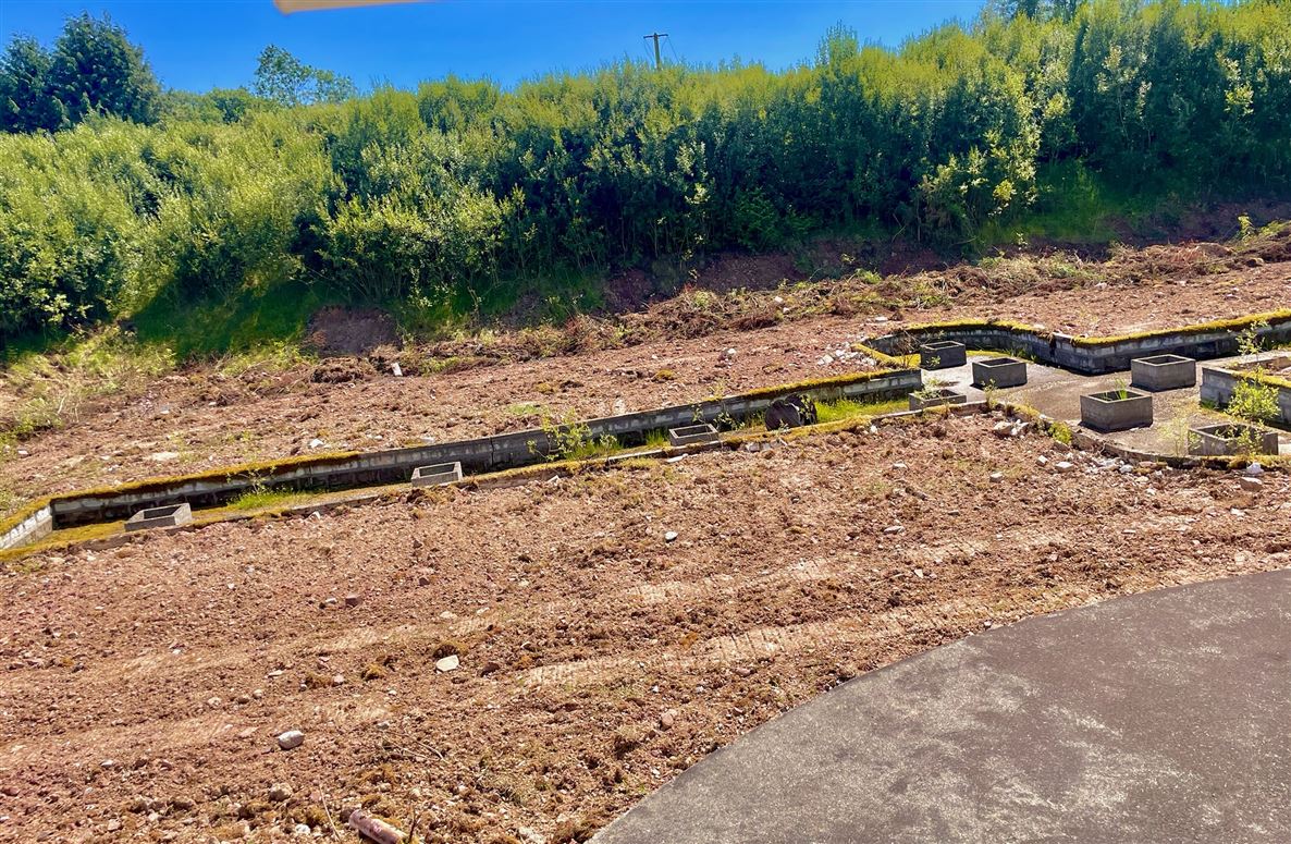 Doonane, Newport, Tipperary