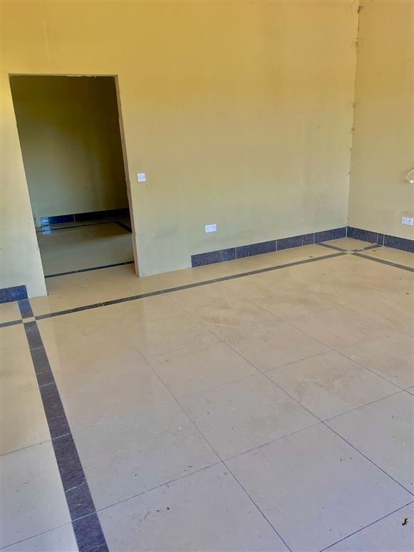 Doonane, Newport, Tipperary