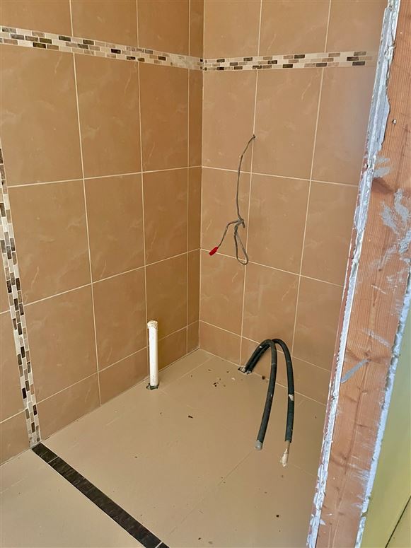 Doonane, Newport, Tipperary