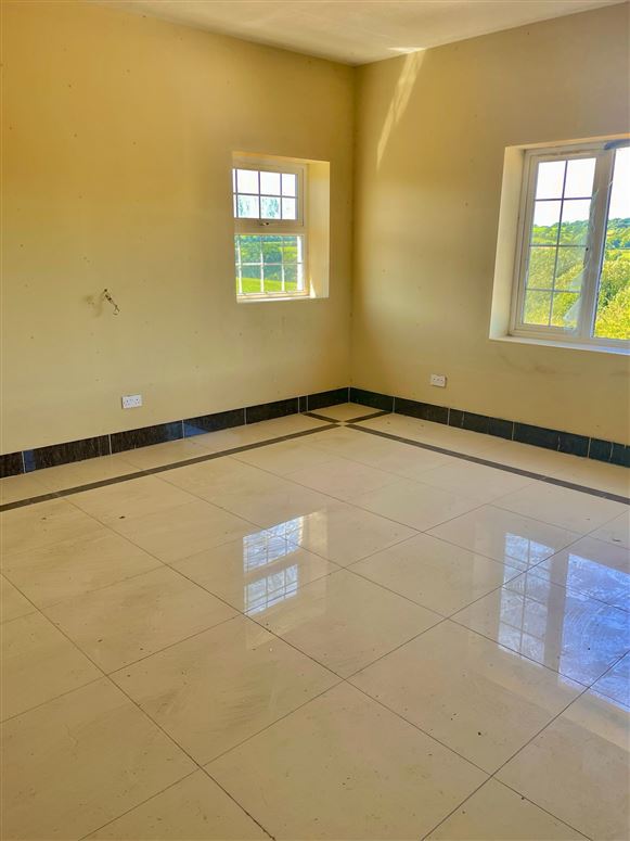 Doonane, Newport, Tipperary