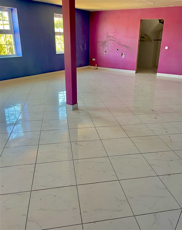 Doonane, Newport, Tipperary