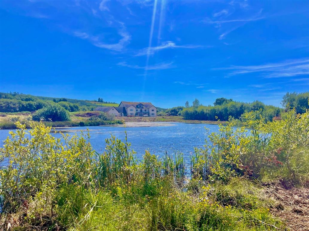 Doonane, Newport, Tipperary