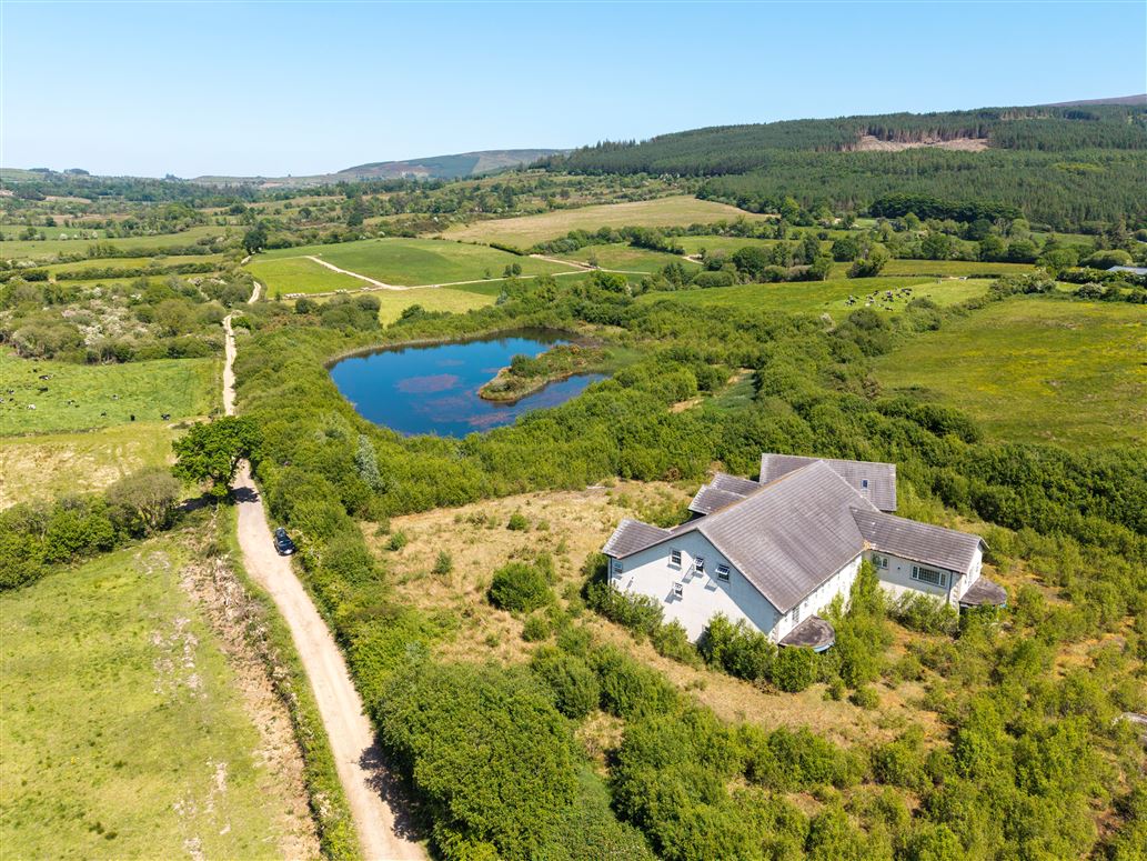 Doonane, Newport, Tipperary