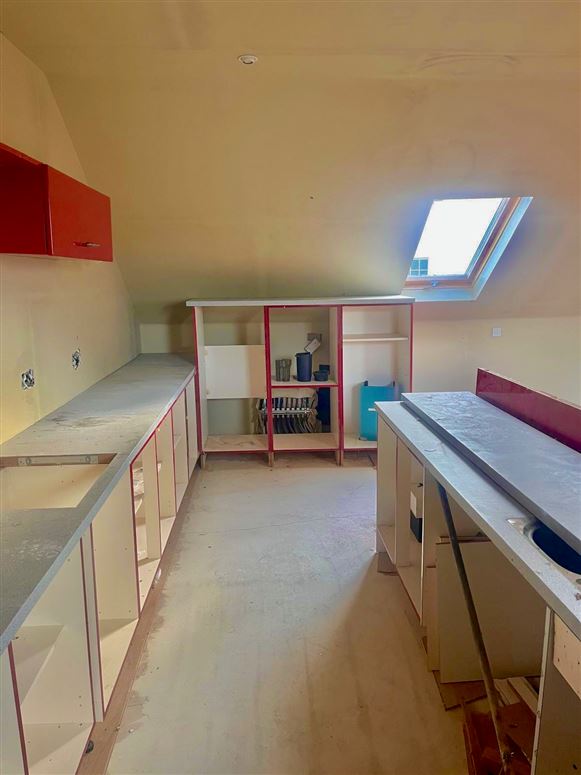 Doonane, Newport, Tipperary