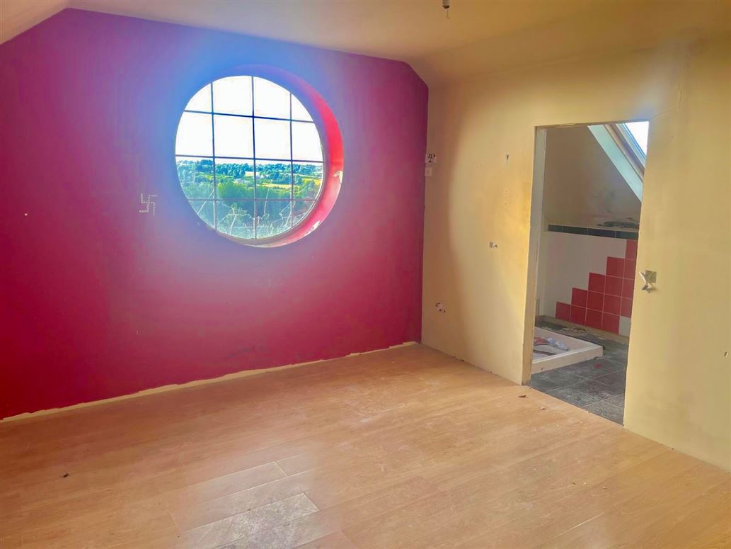 Doonane, Newport, Tipperary