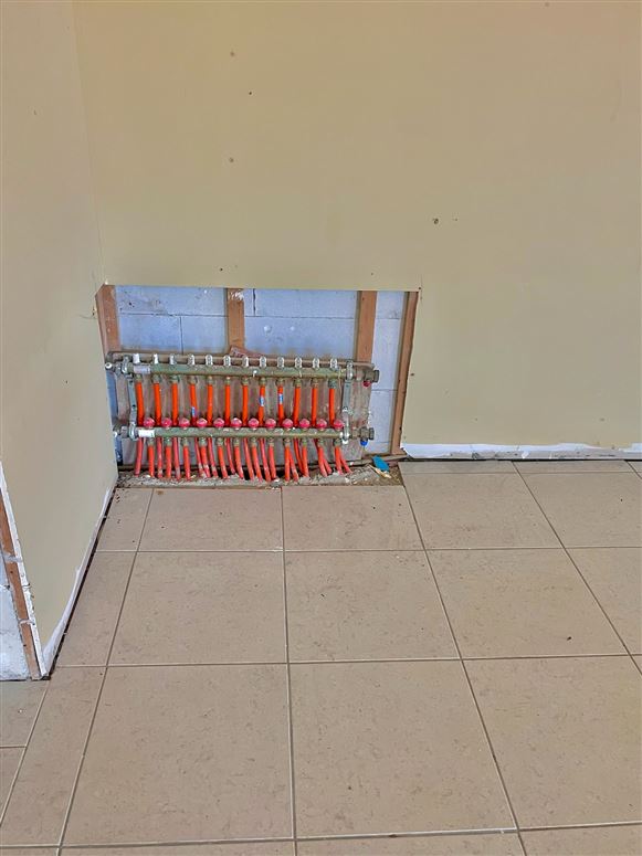 Doonane, Newport, Tipperary