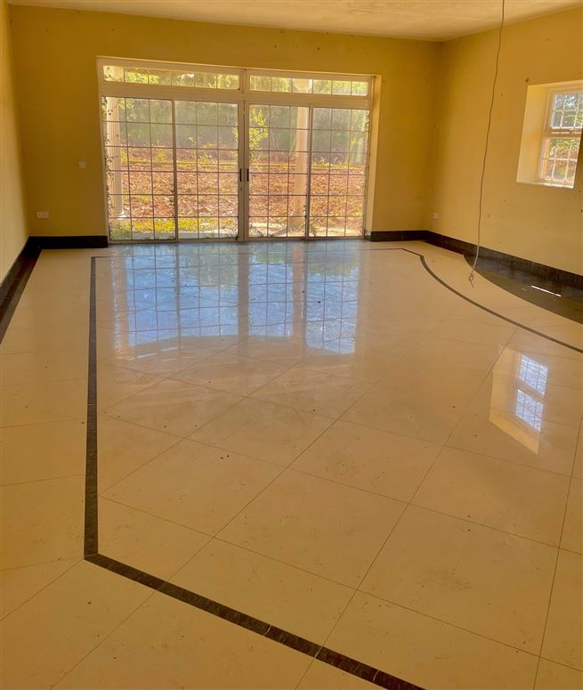 Doonane, Newport, Tipperary