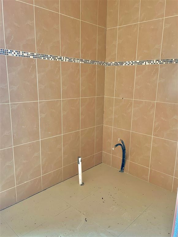 Doonane, Newport, Tipperary