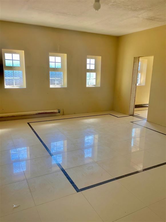 Doonane, Newport, Tipperary