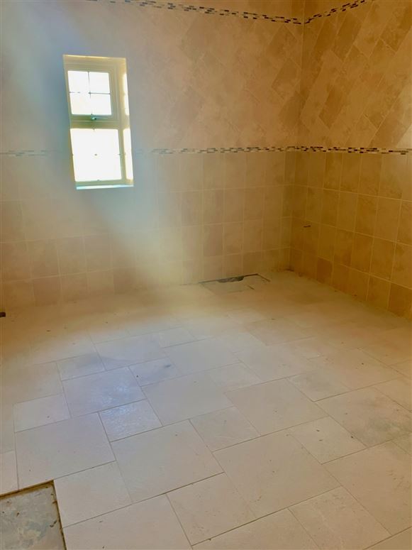 Doonane, Newport, Tipperary