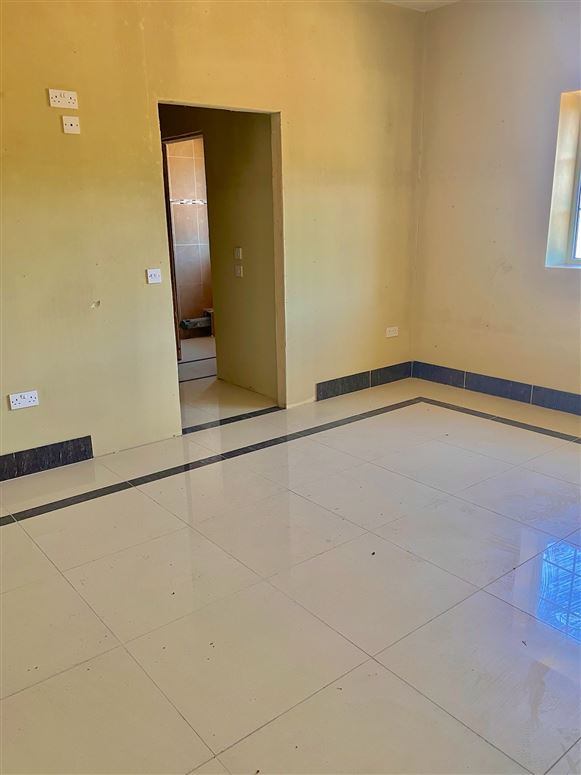 Doonane, Newport, Tipperary