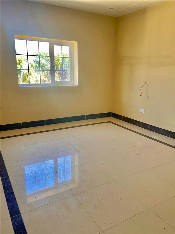 Doonane, Newport, Tipperary