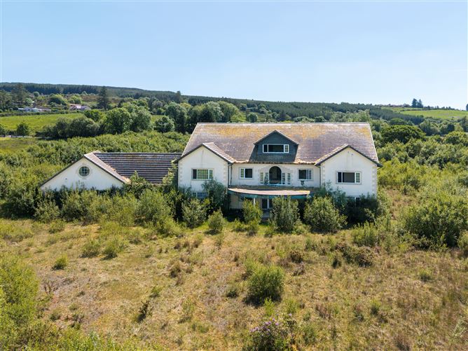 Doonane, Newport, Tipperary