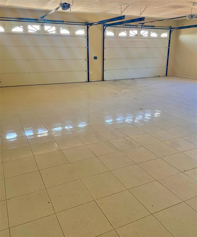 Doonane, Newport, Tipperary