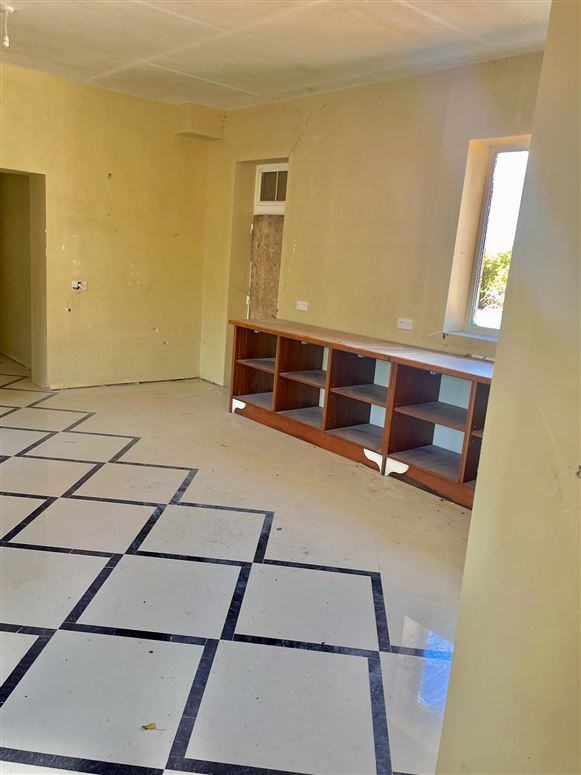 Doonane, Newport, Tipperary