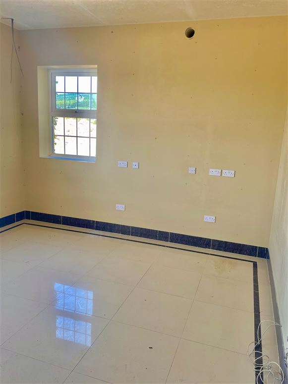 Doonane, Newport, Tipperary