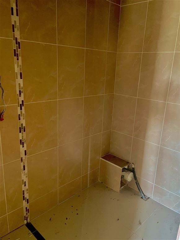 Doonane, Newport, Tipperary