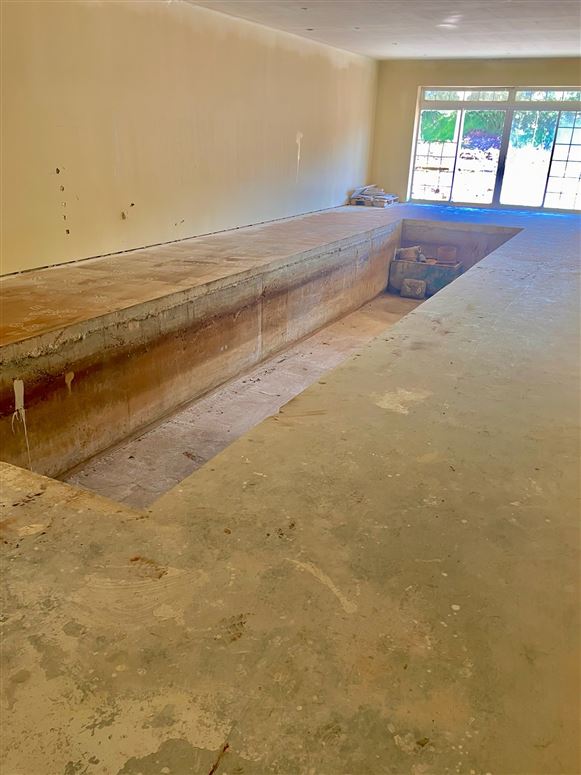 Doonane, Newport, Tipperary