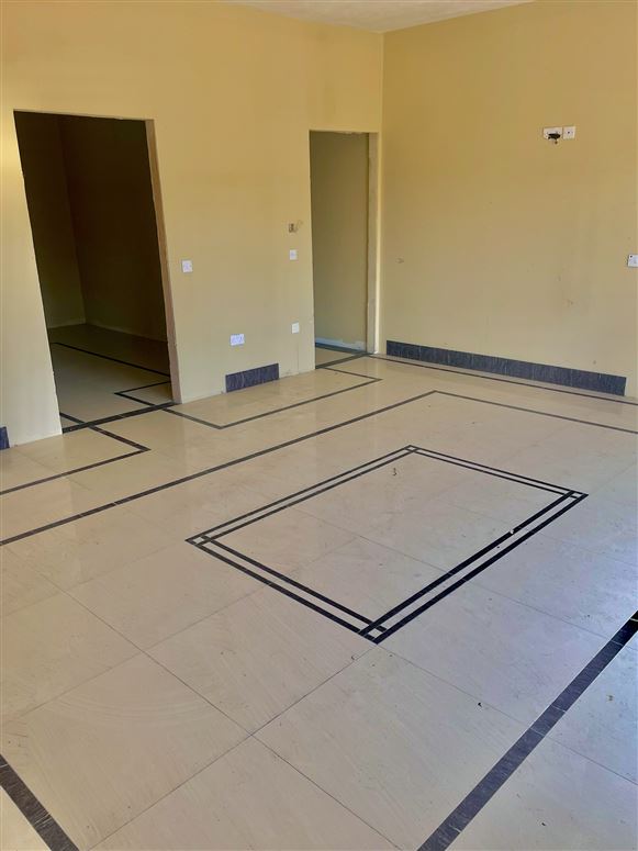 Doonane, Newport, Tipperary