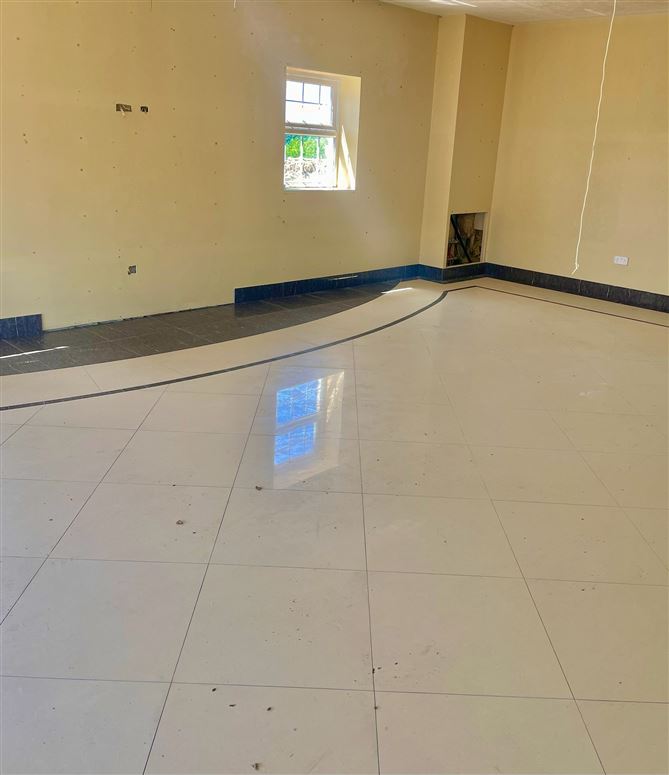 Doonane, Newport, Tipperary