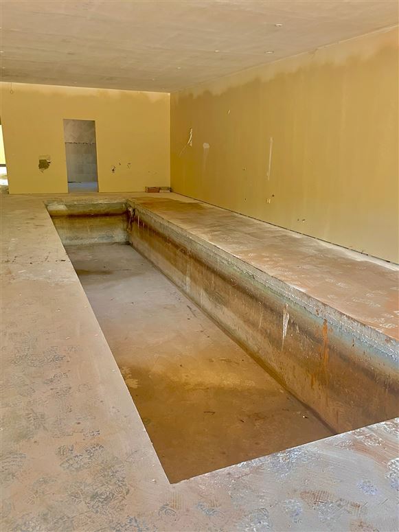 Doonane, Newport, Tipperary