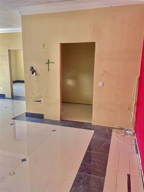 Doonane, Newport, Tipperary