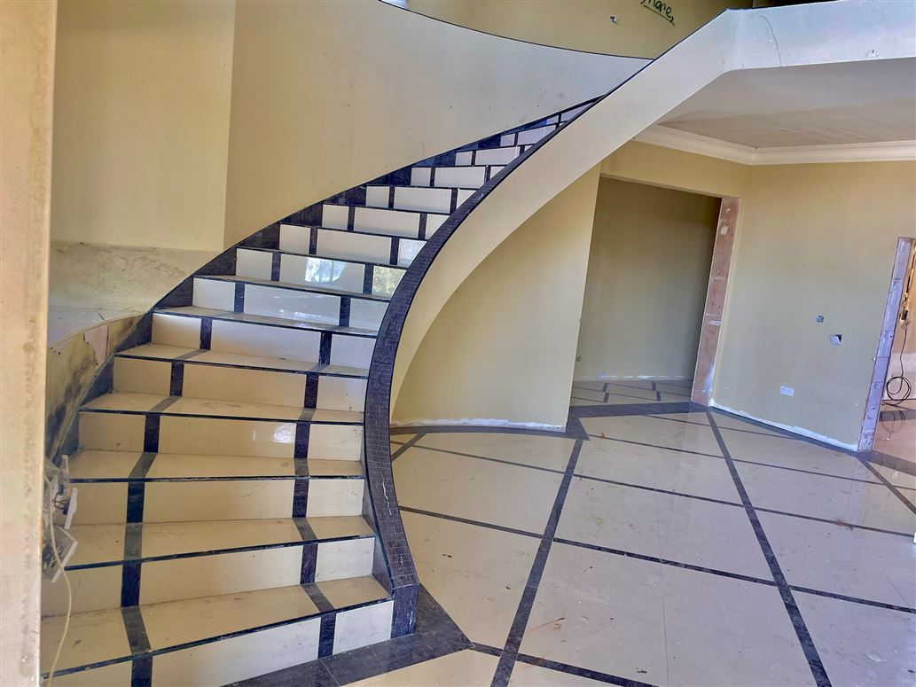 Doonane, Newport, Tipperary