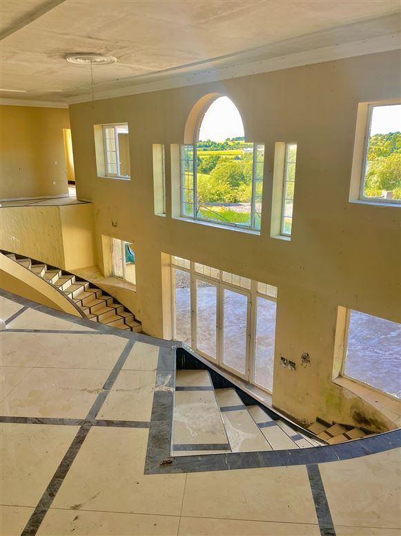 Doonane, Newport, Tipperary