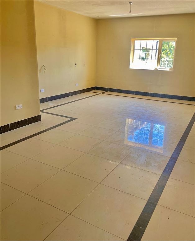 Doonane, Newport, Tipperary