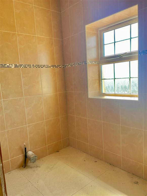 Doonane, Newport, Tipperary