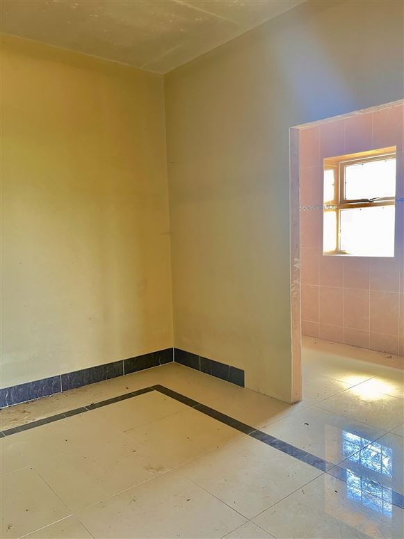 Doonane, Newport, Tipperary